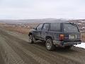 Alaska 2008 175